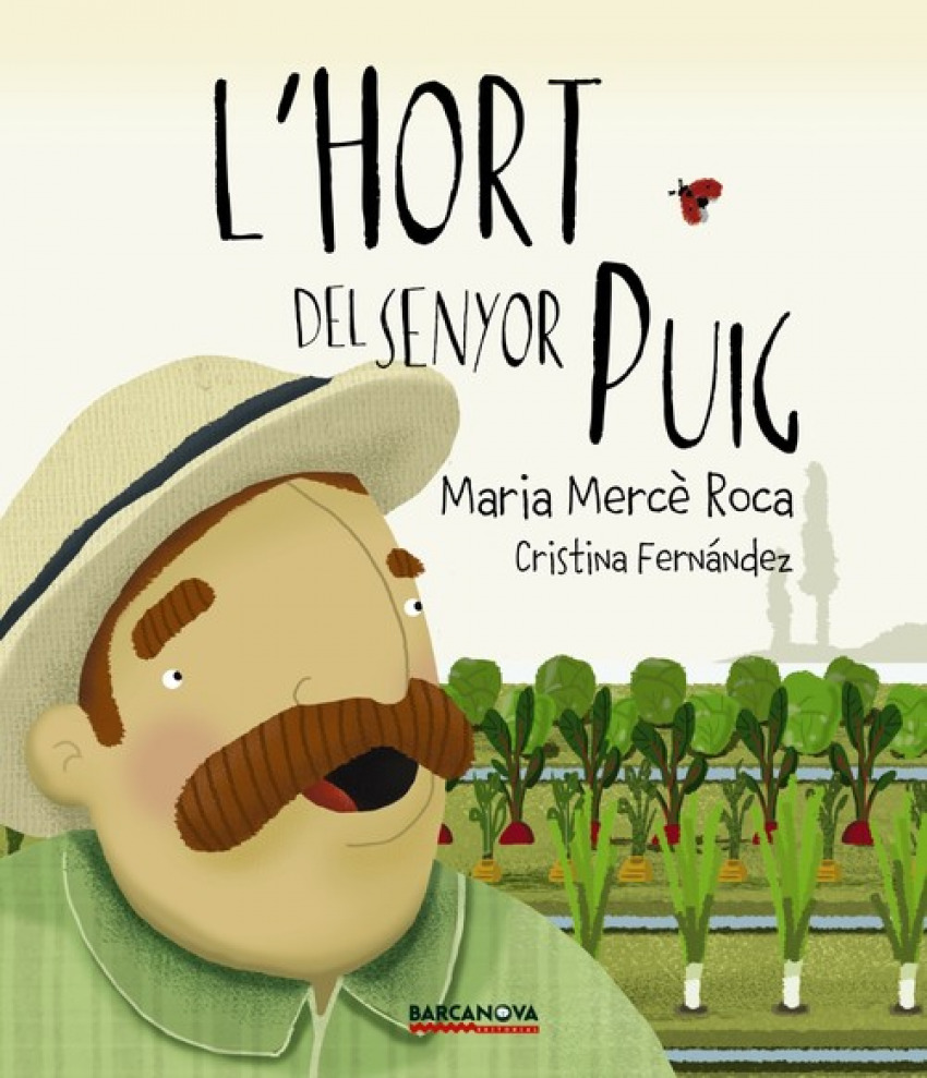 Capa
