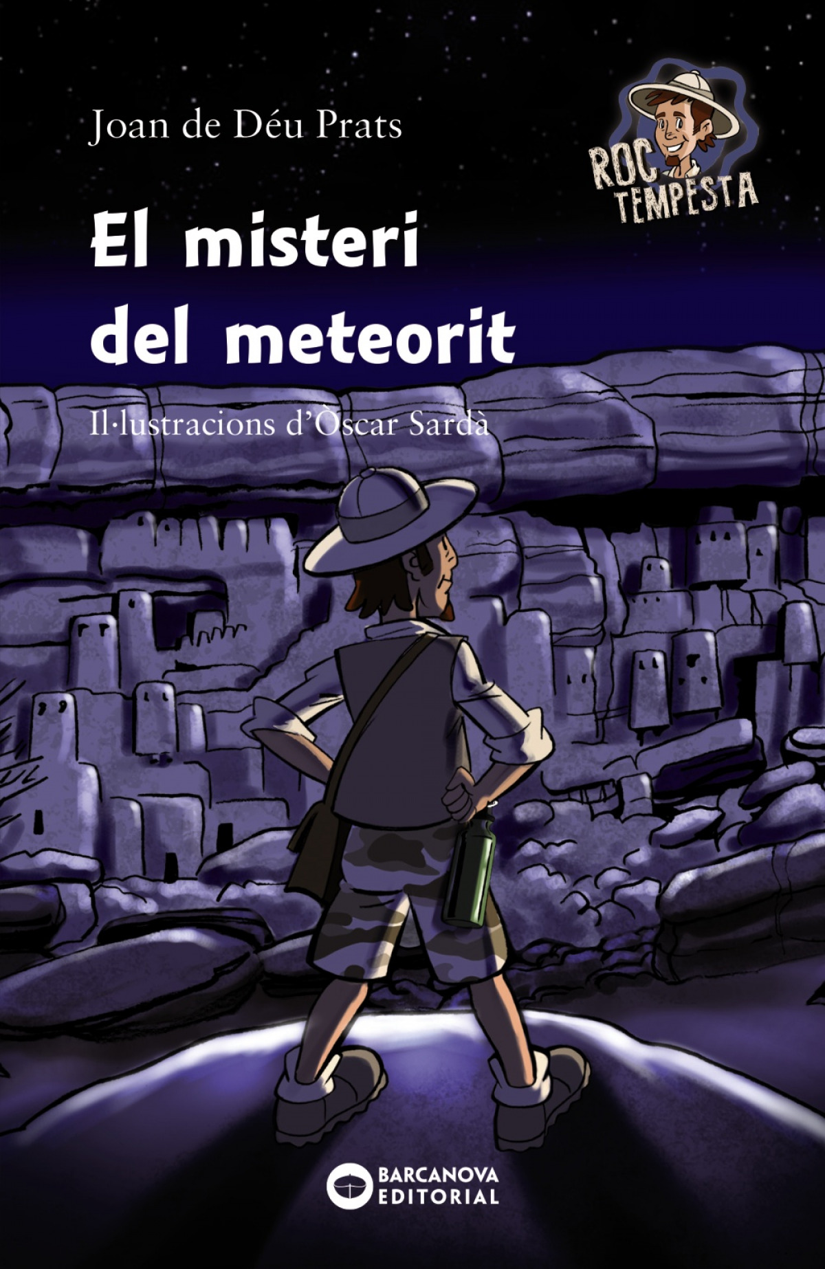 Portada