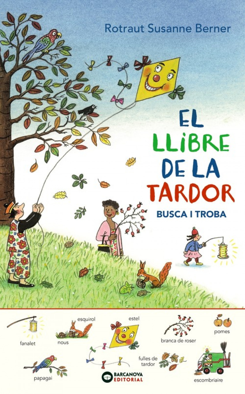 Portada