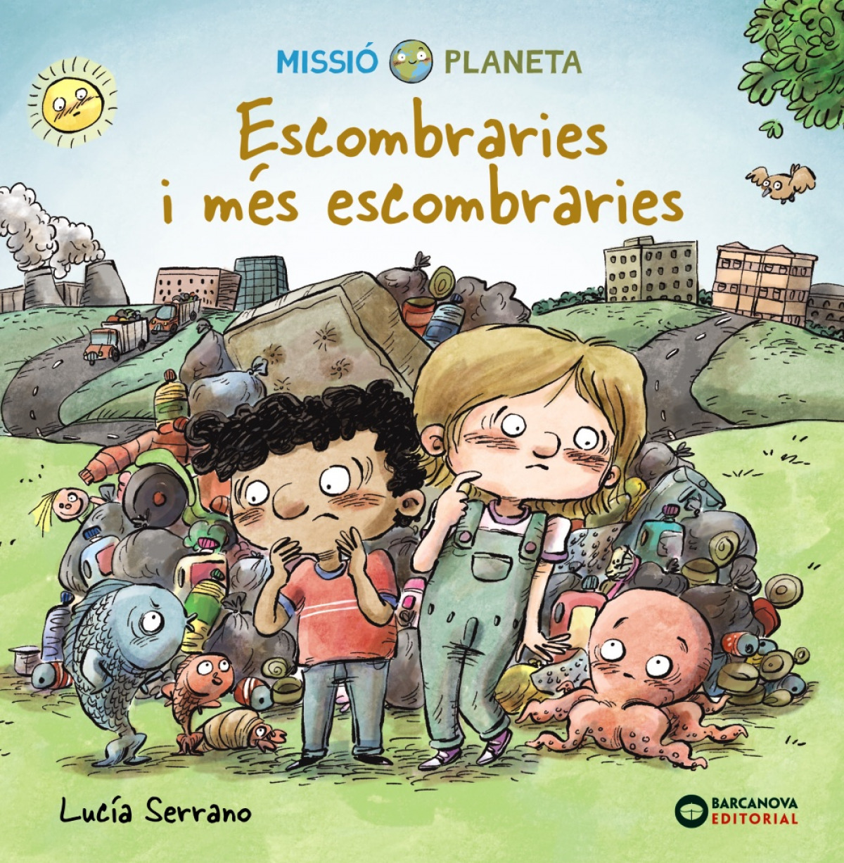 Portada