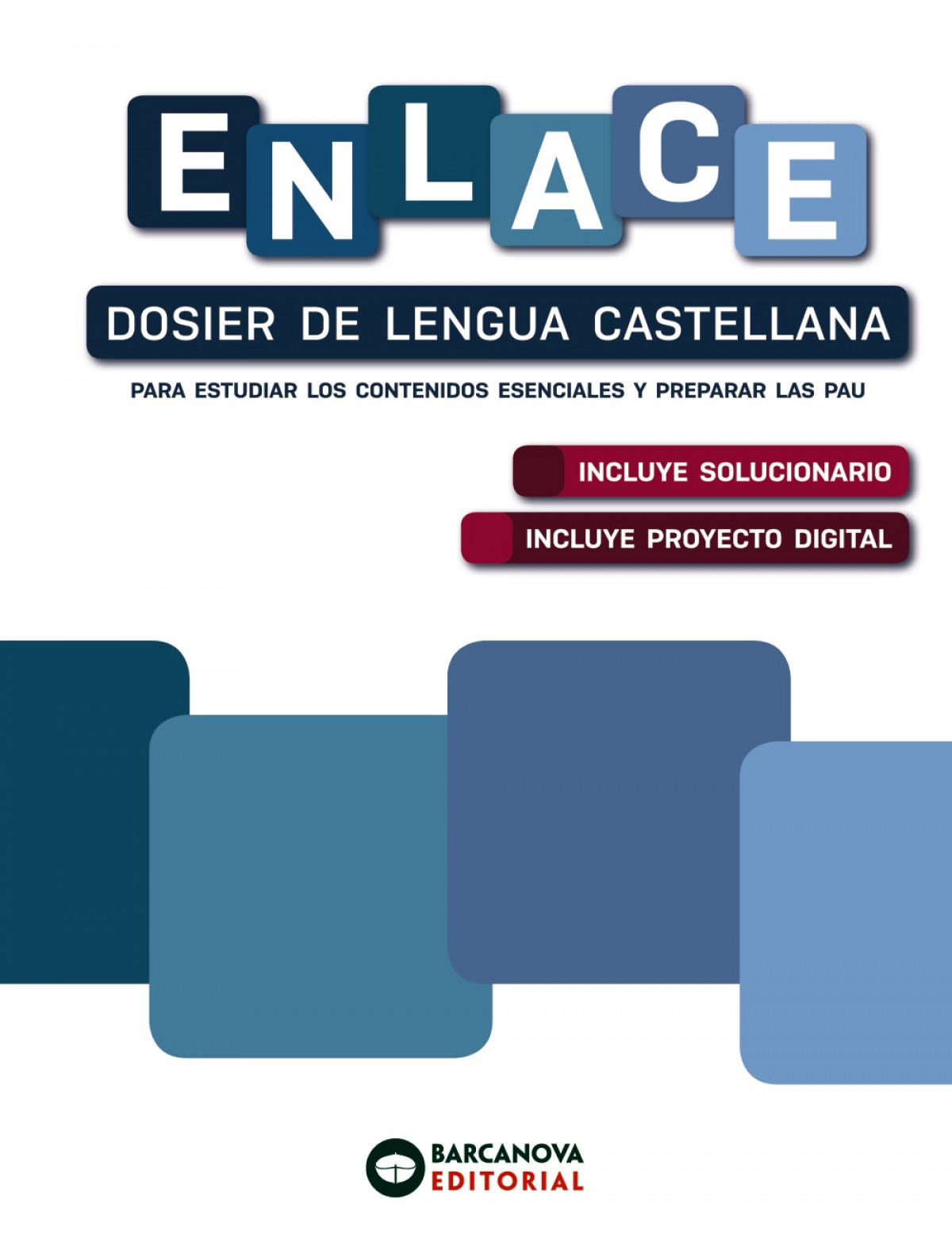 Capa