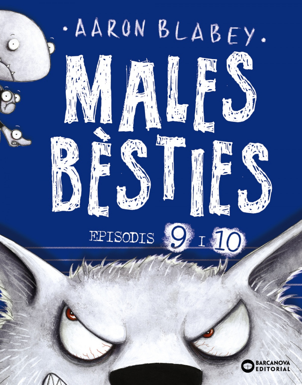 Portada