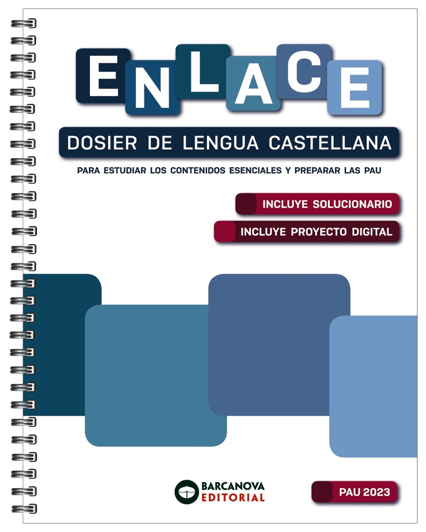 Capa