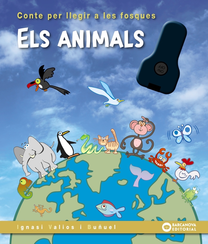 Portada