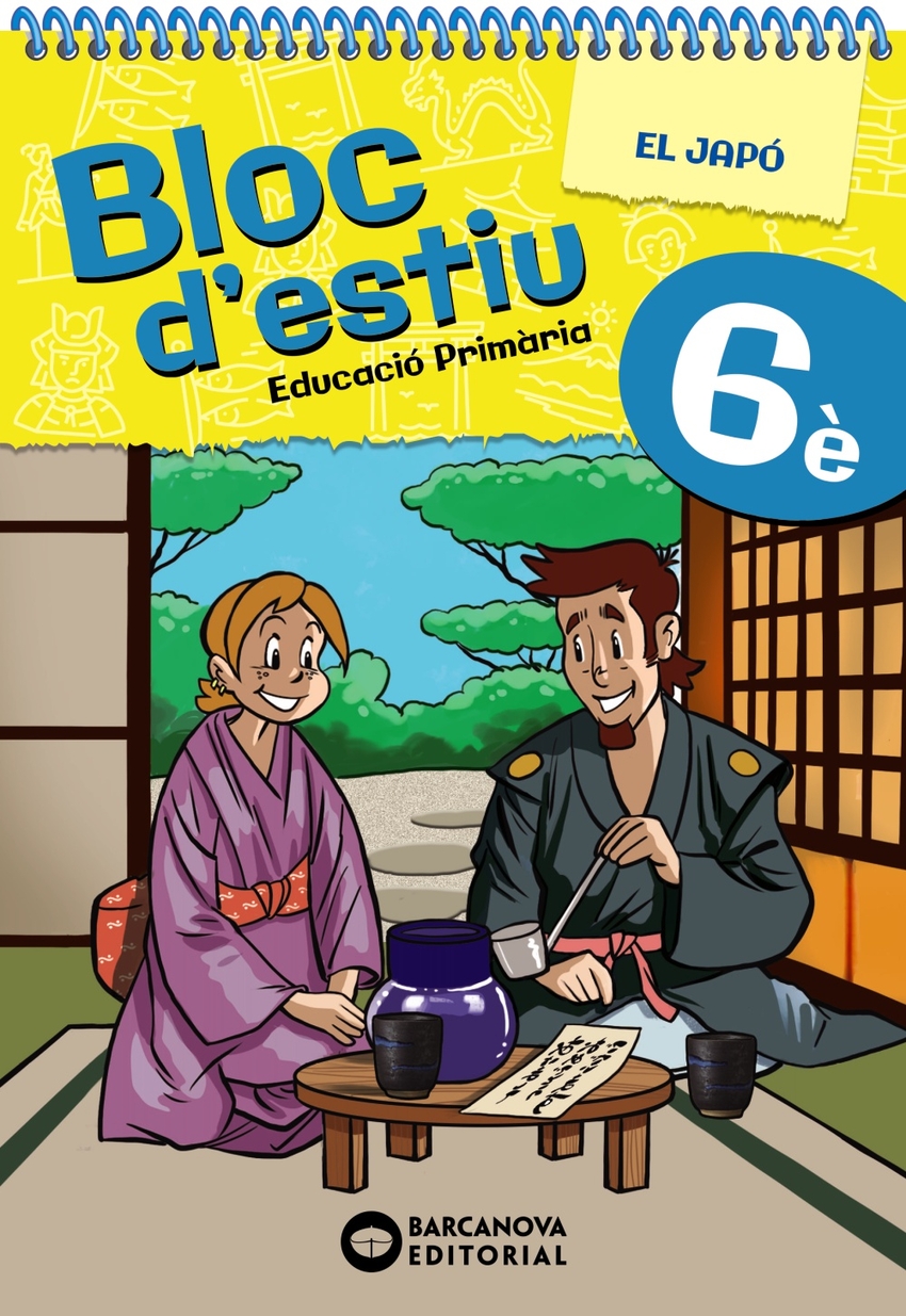 Portada