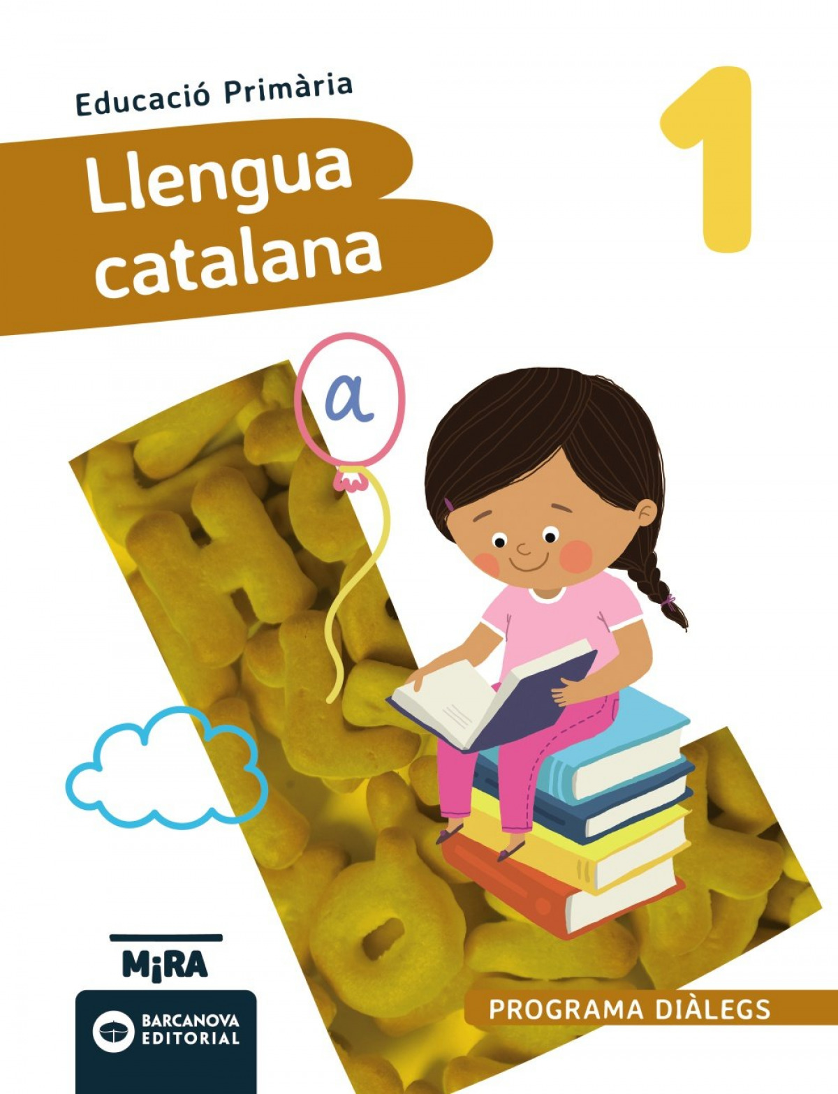  LLENGUA 1R.PRIMARIA. LLETRA LLIGADA. DIALEGS 