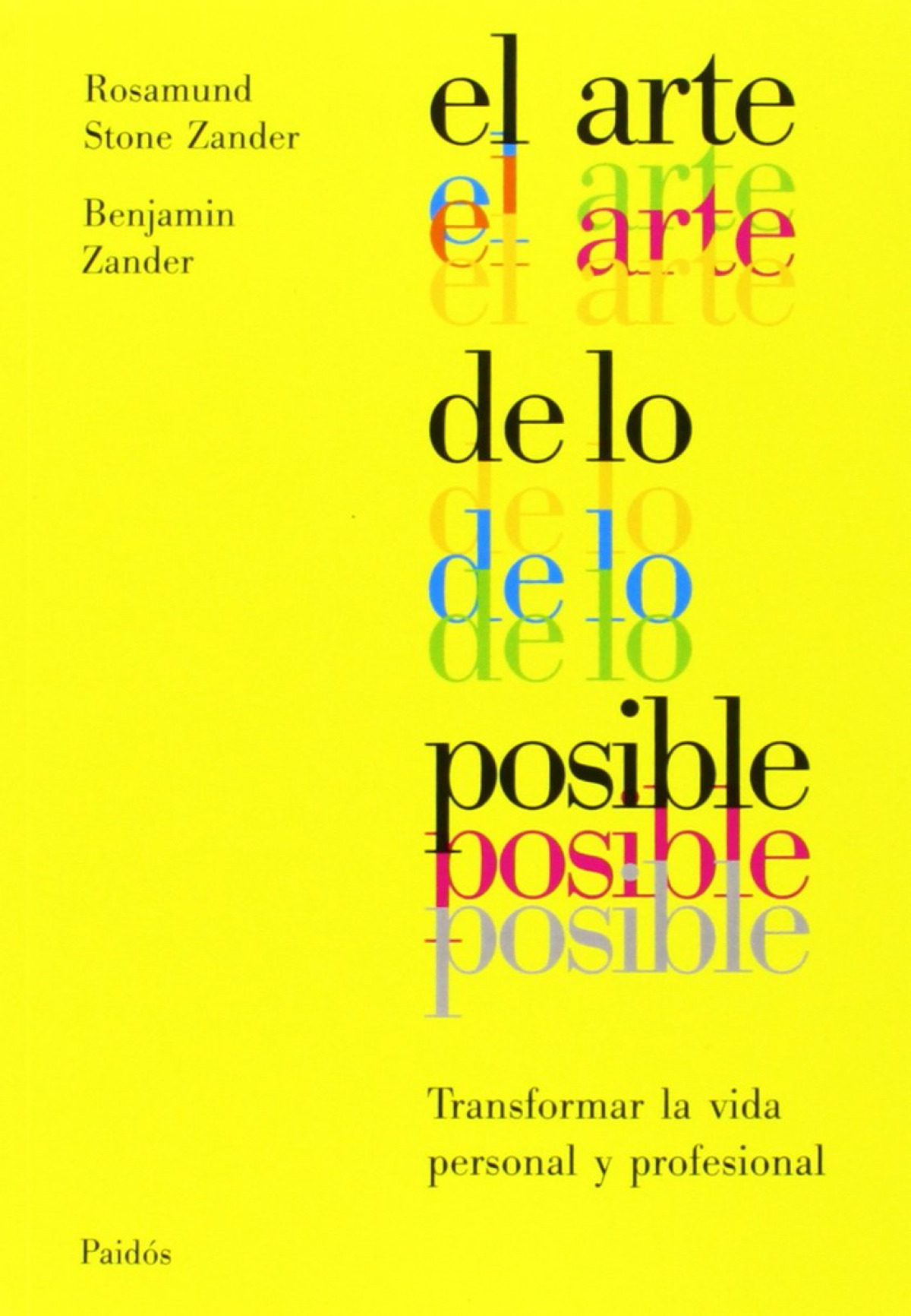 Portada