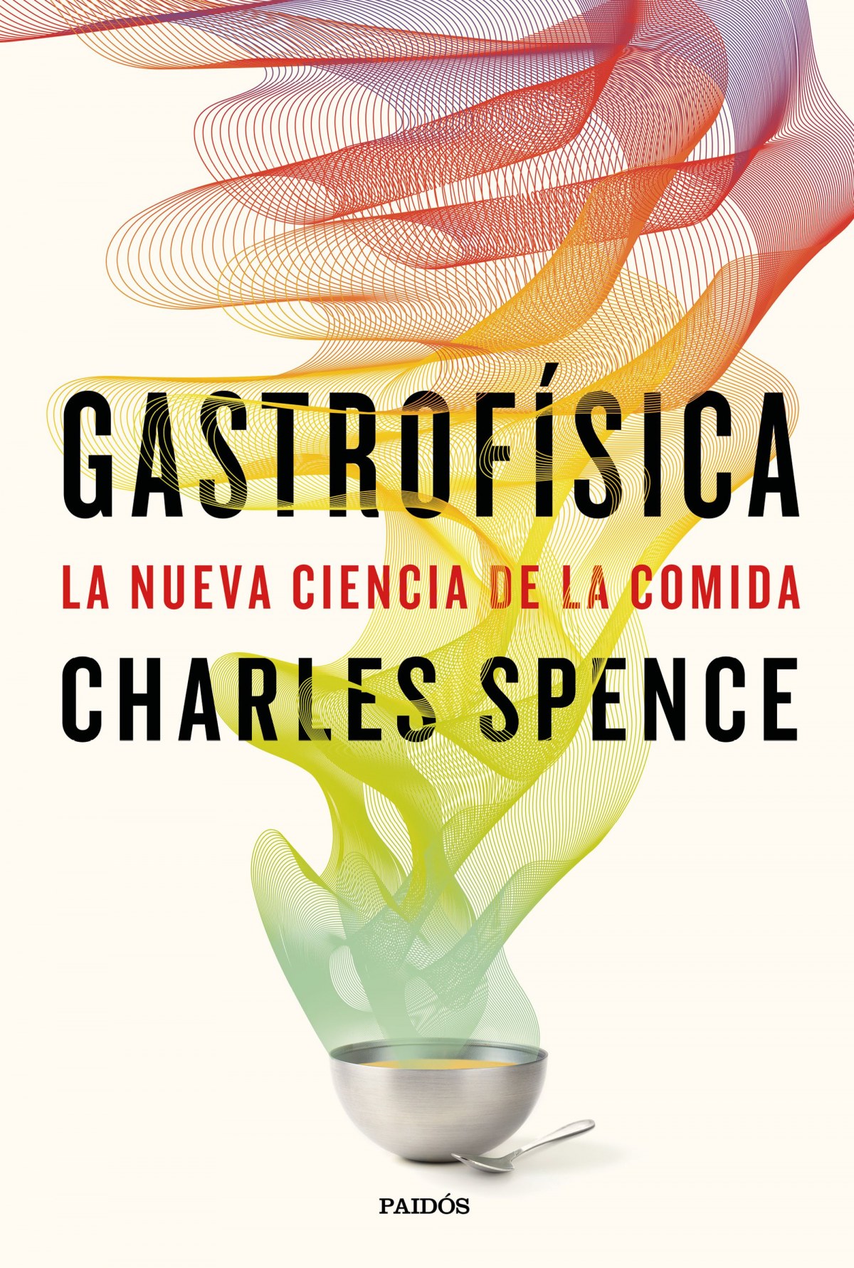  GASTROFISICA 