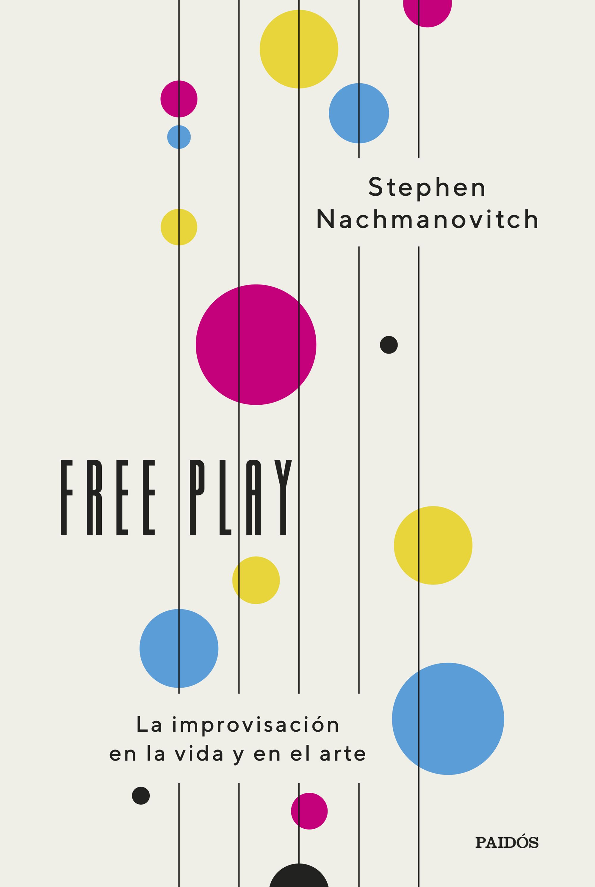  Free Play 