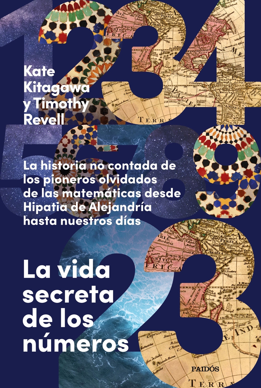 Capa