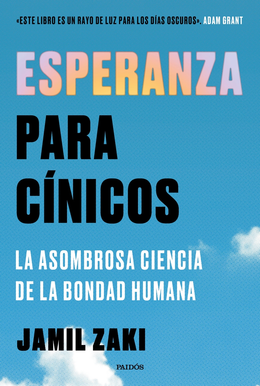 Capa