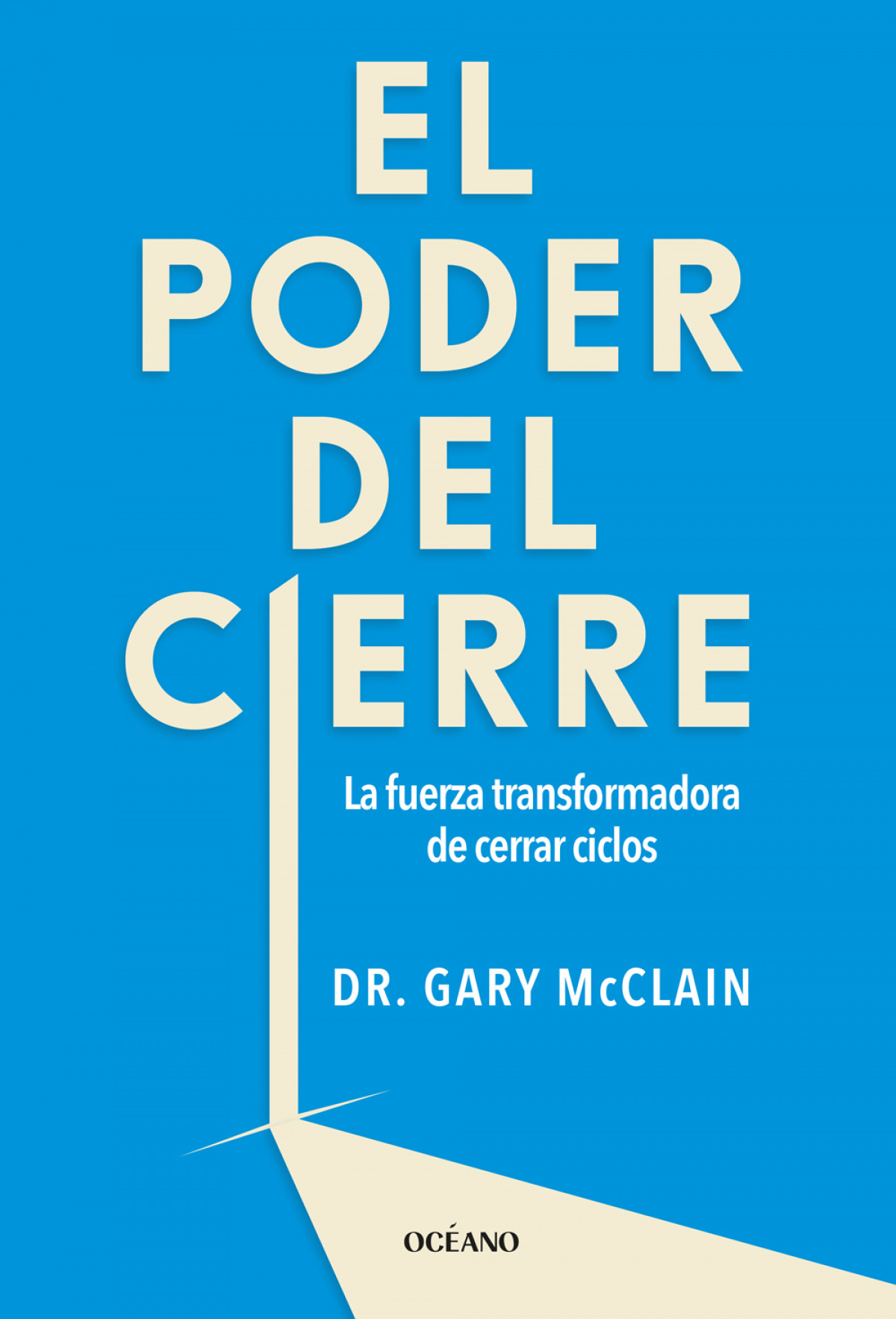 PODER DEL CIERRE, EL
