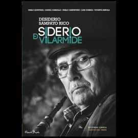  Desiderio Sampayo Rico 