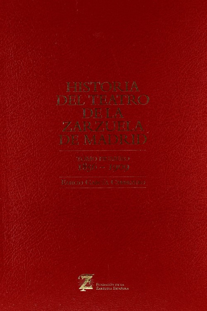 Capa