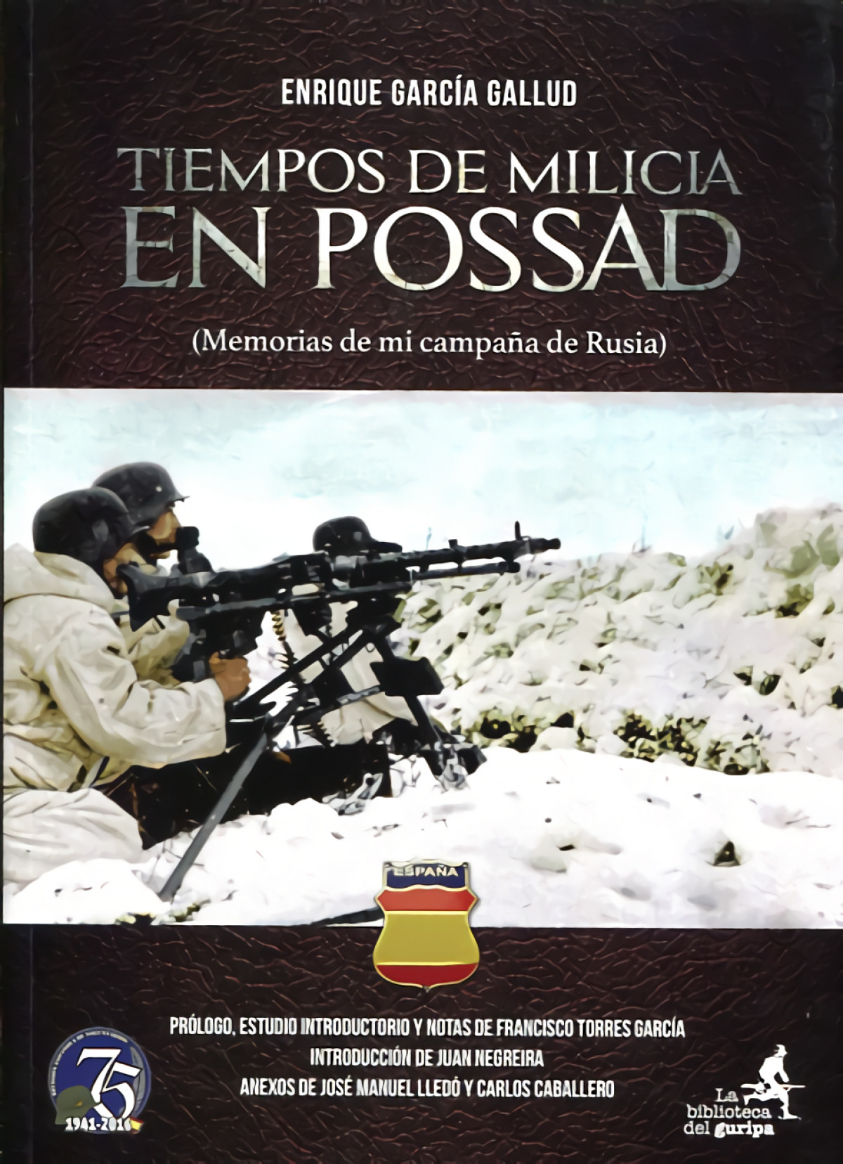 Portada