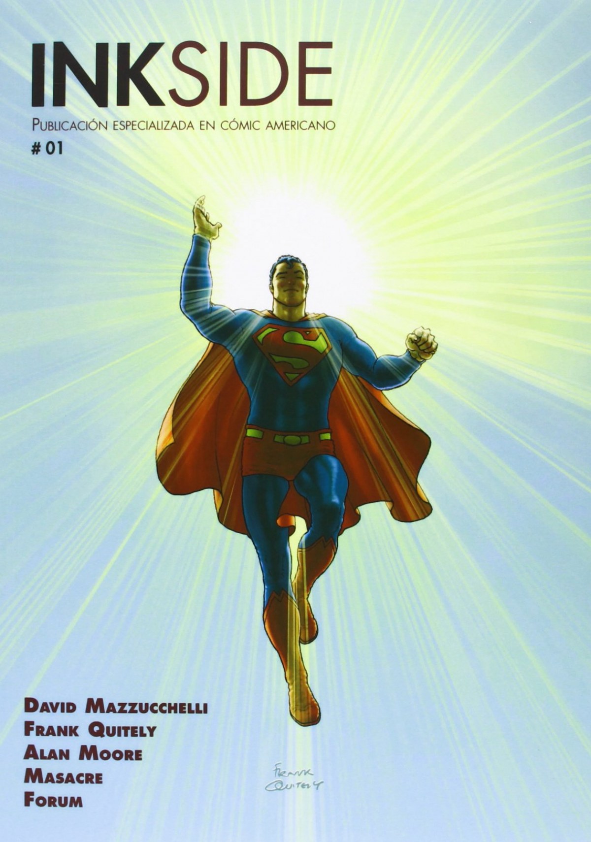 Portada