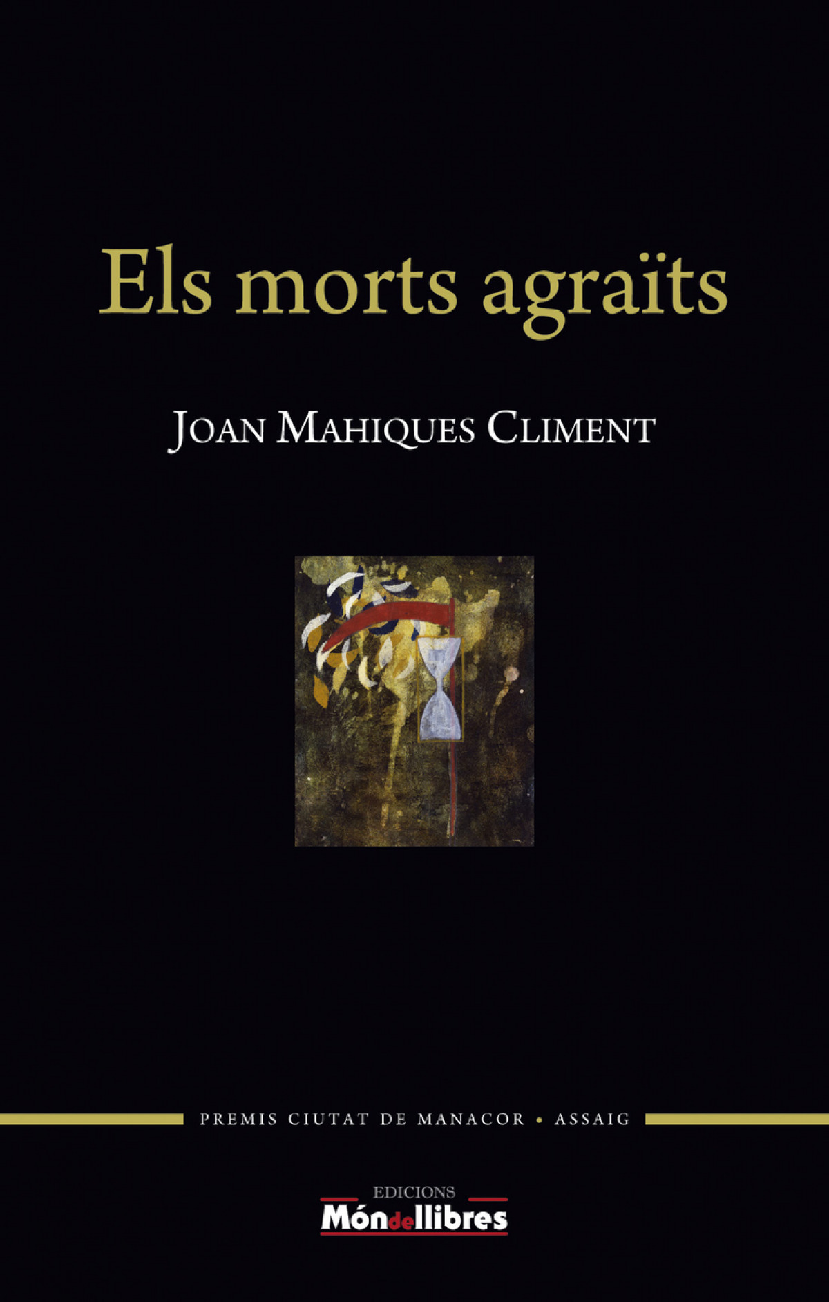 Portada