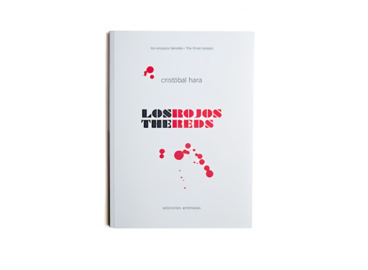LOS ROJOS