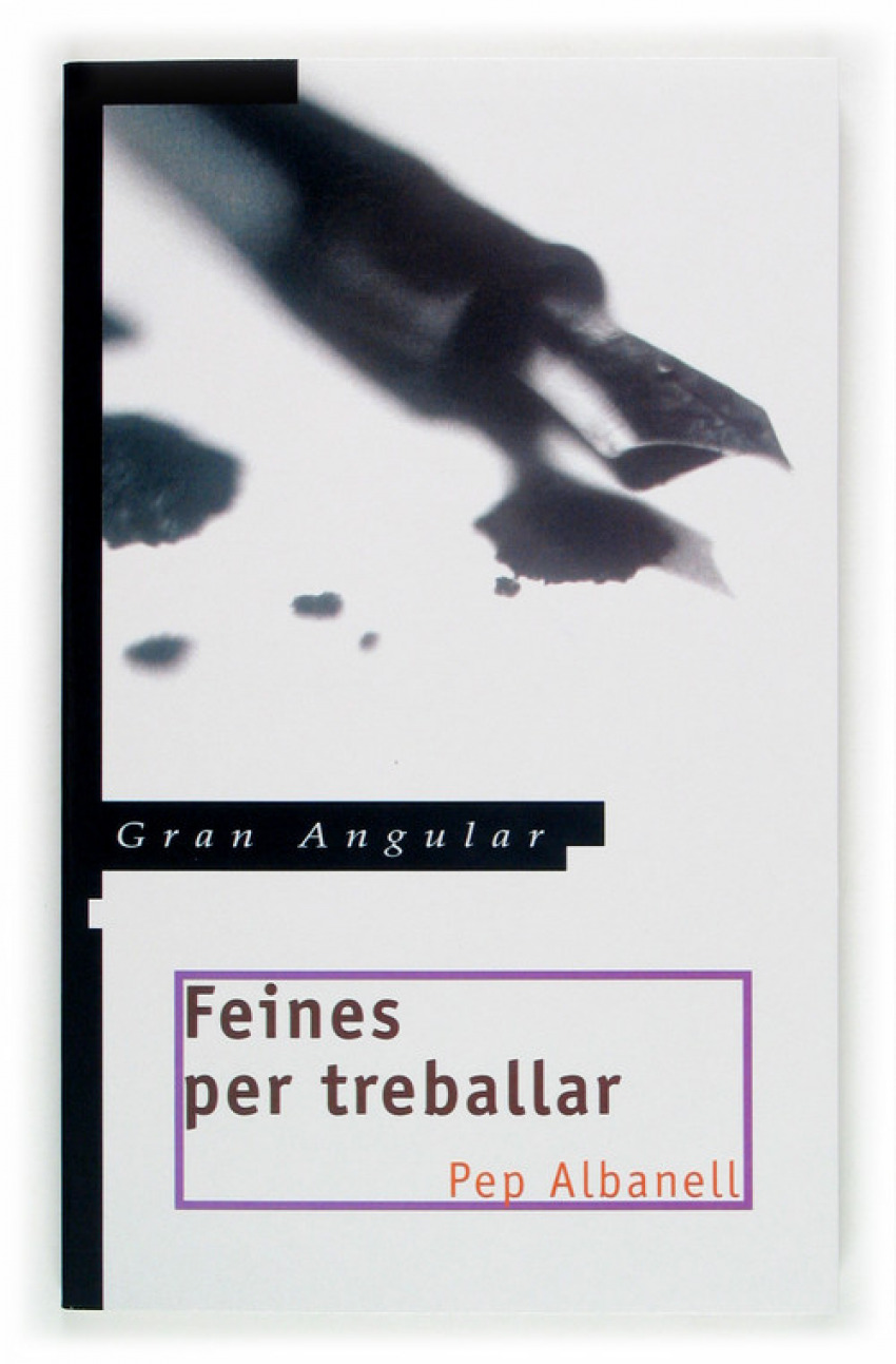 Capa