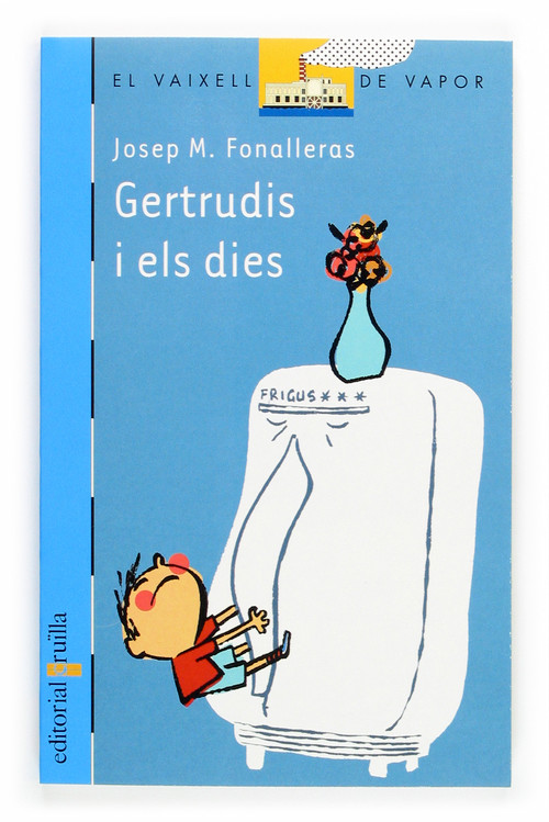 Capa
