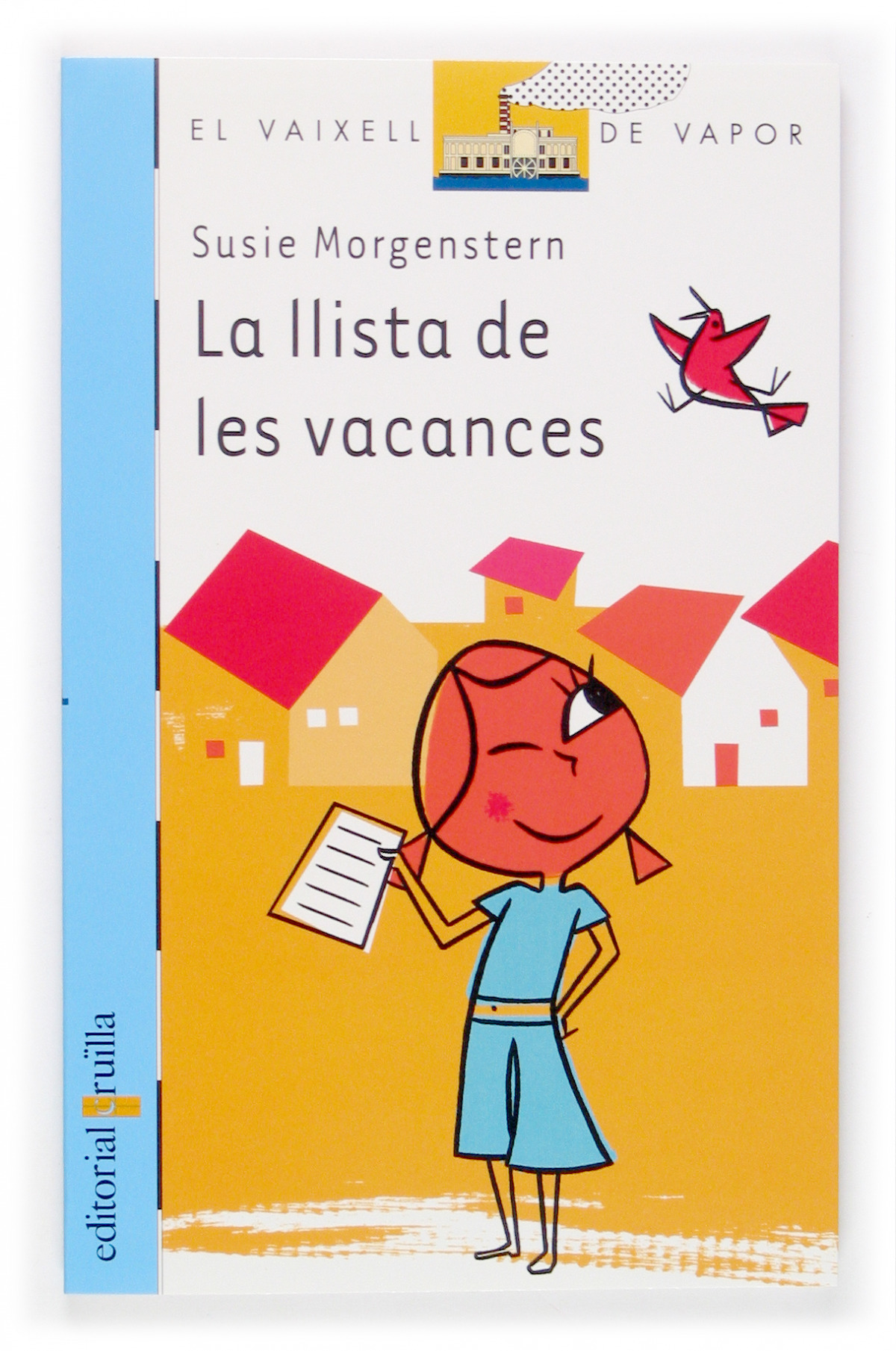 Portada