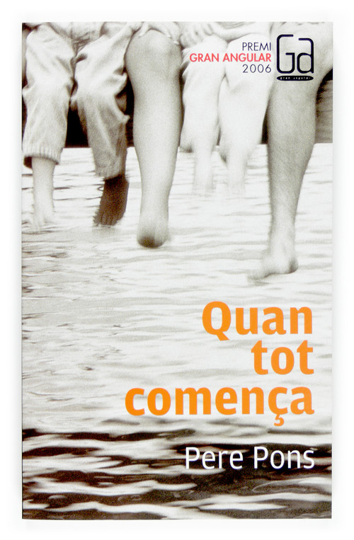 Capa