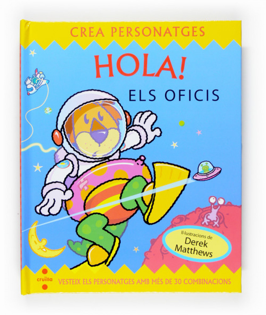 Portada