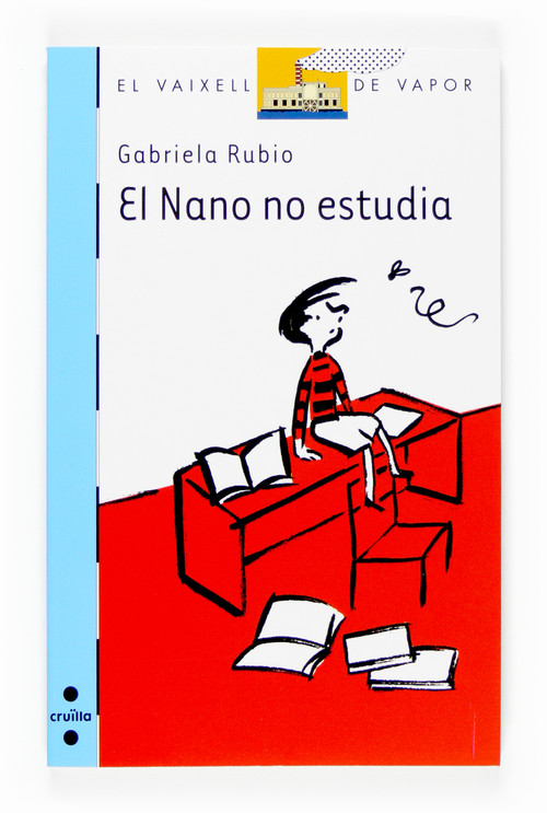 Capa