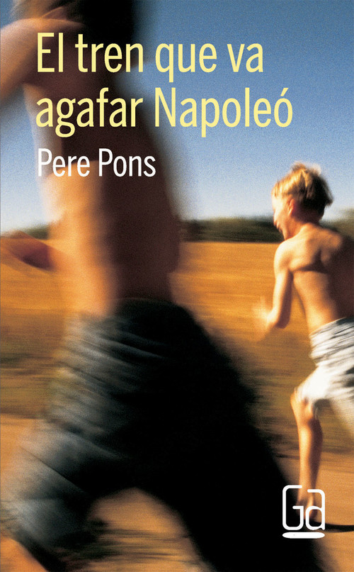 Capa