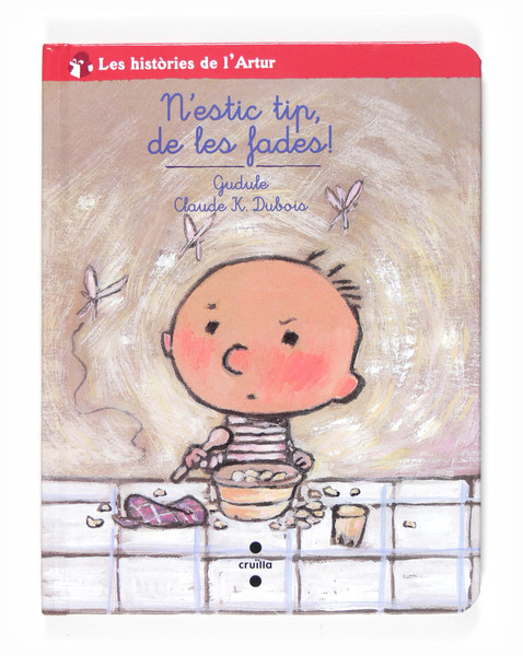 Portada