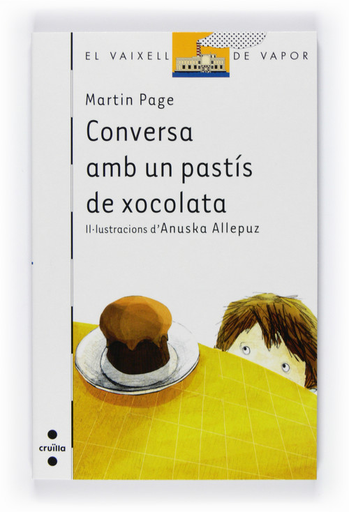 Capa