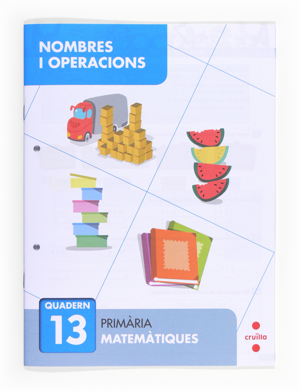  Quad.nombres-operacions 