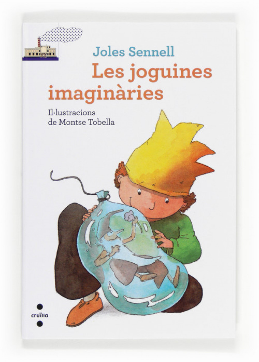 Portada