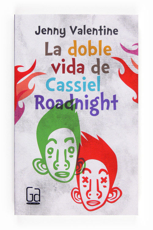 Portada