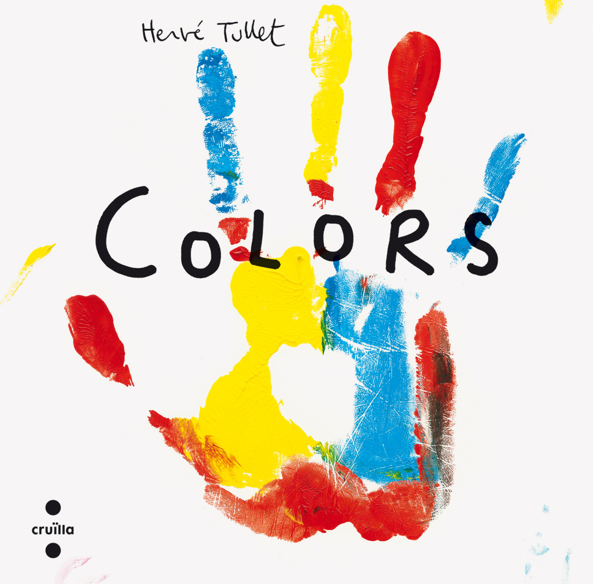  Colors 