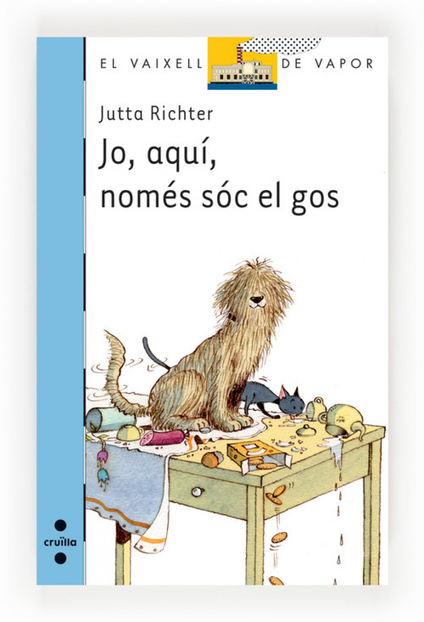 Portada