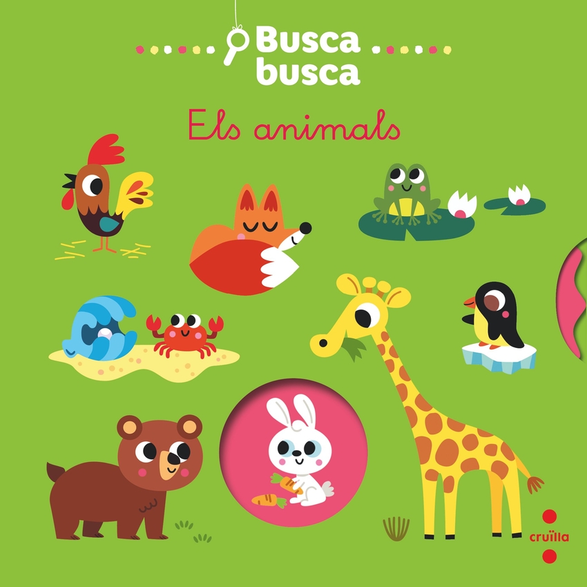 Portada