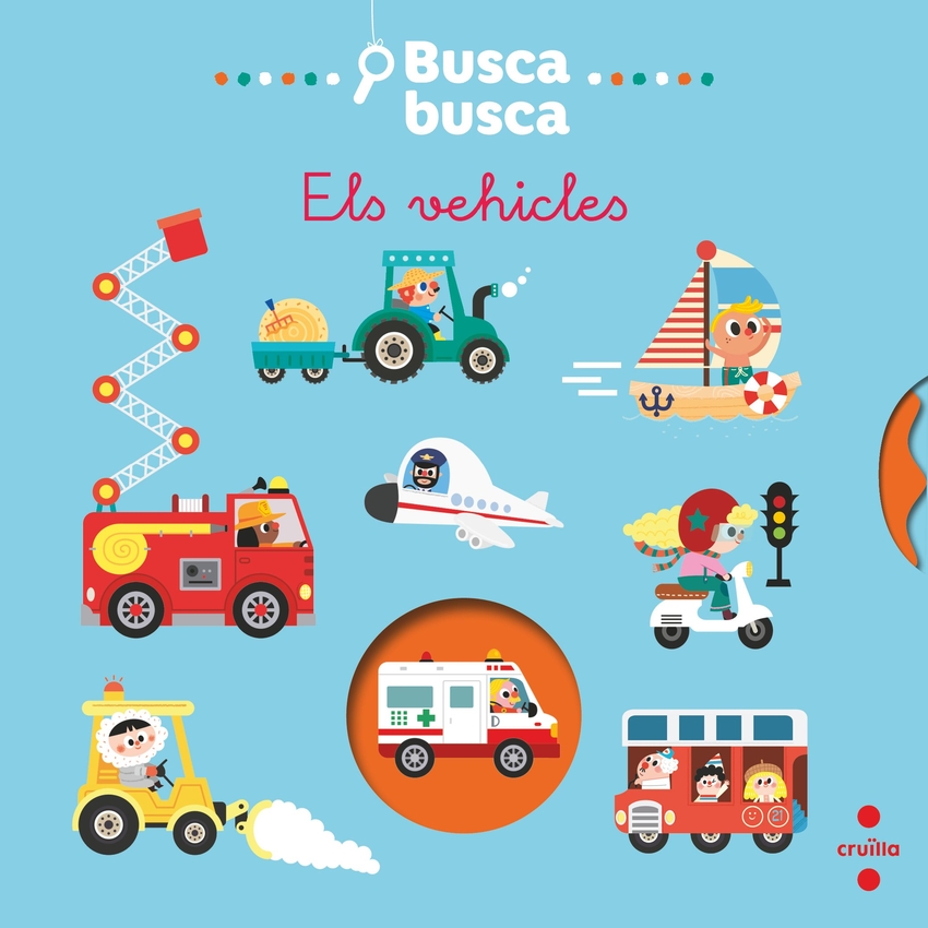 Portada