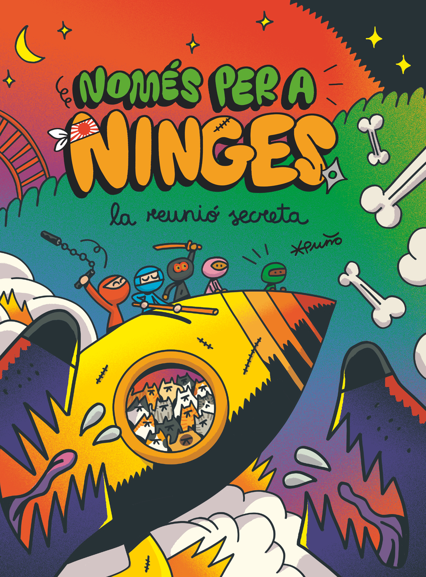 Portada