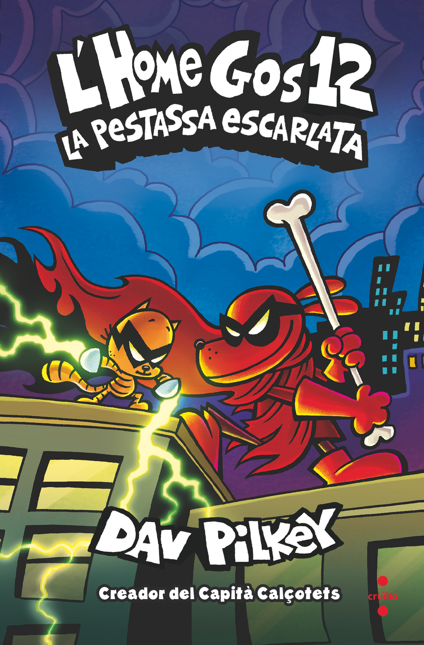 Portada
