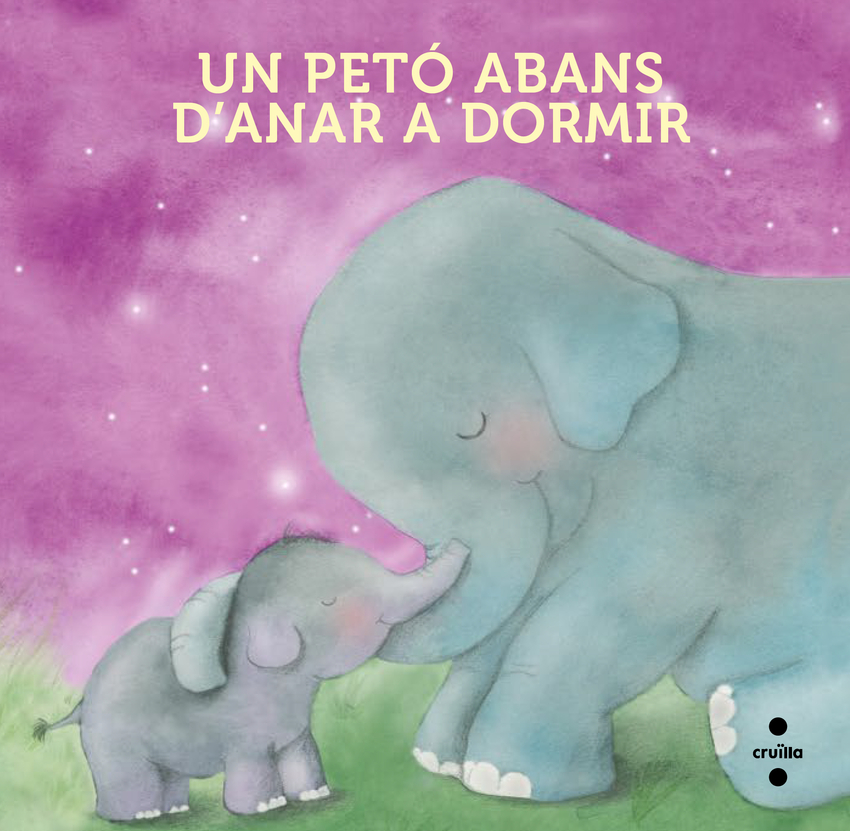Capa