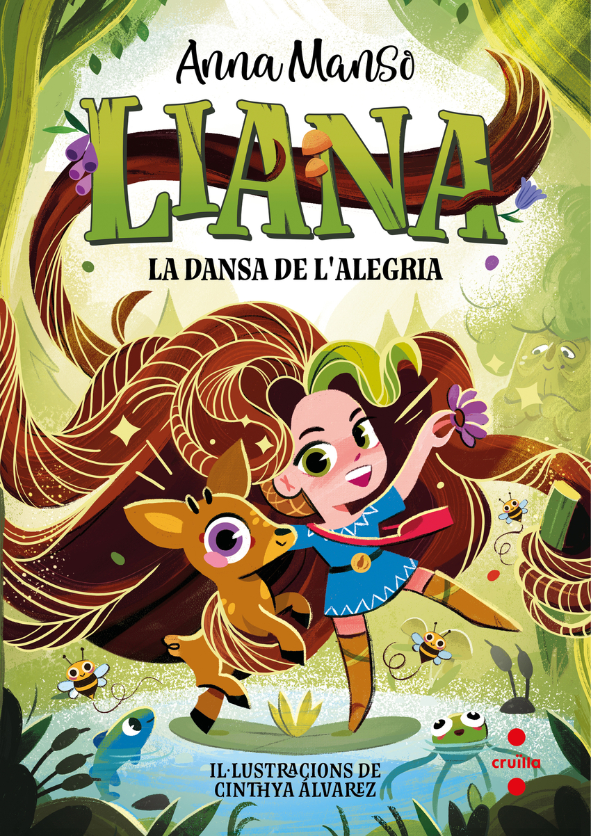 Portada