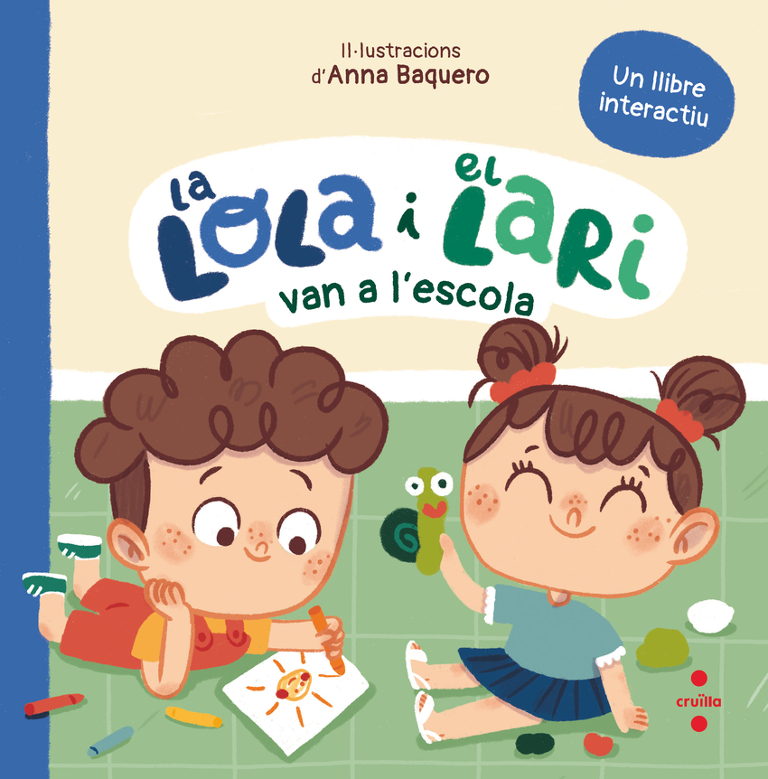 Portada