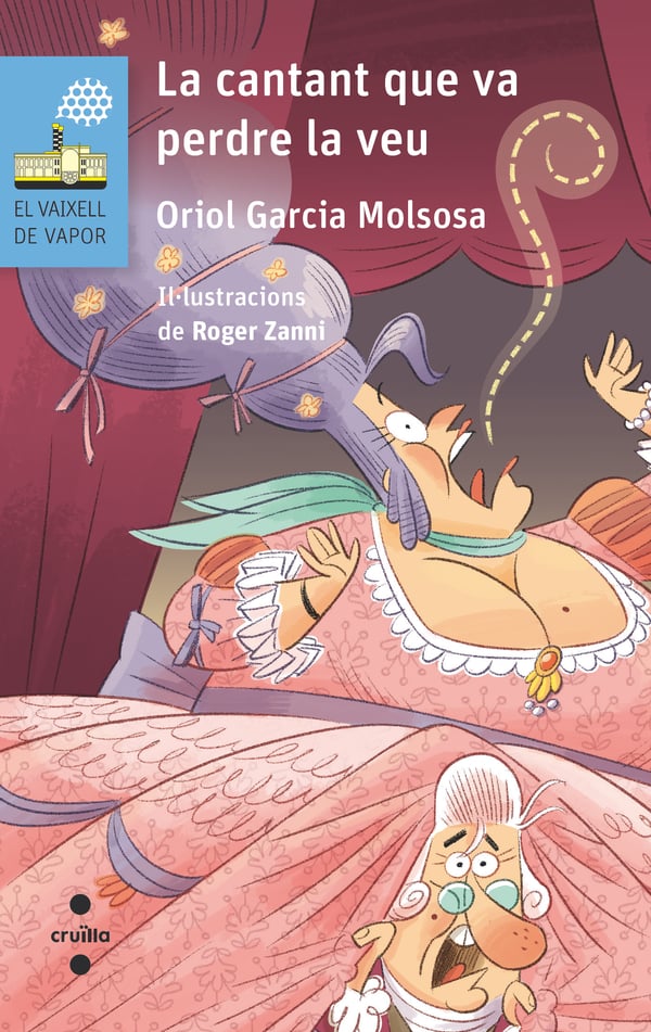 Portada