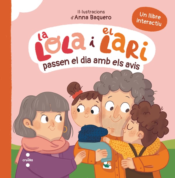 Capa