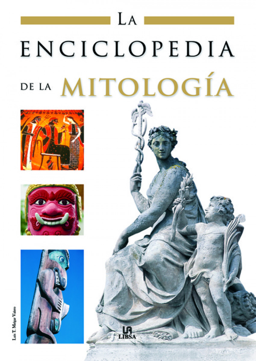 Capa