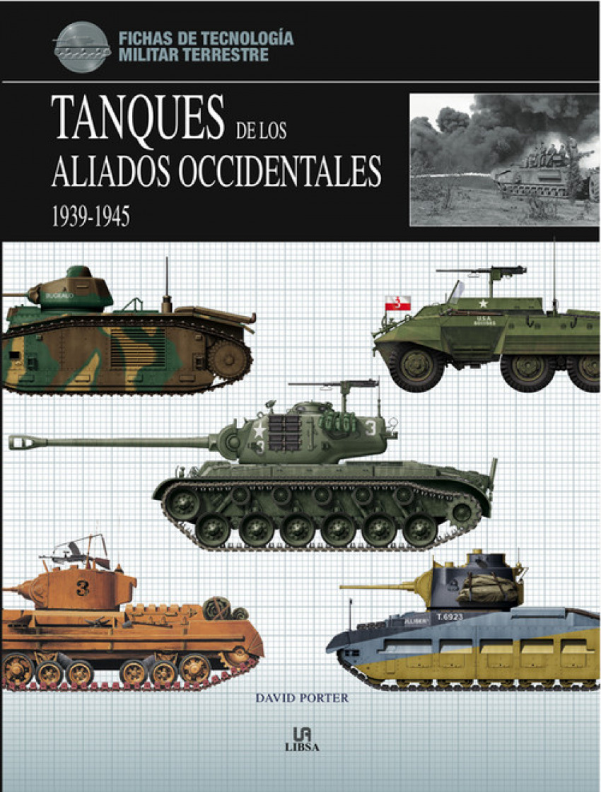Capa