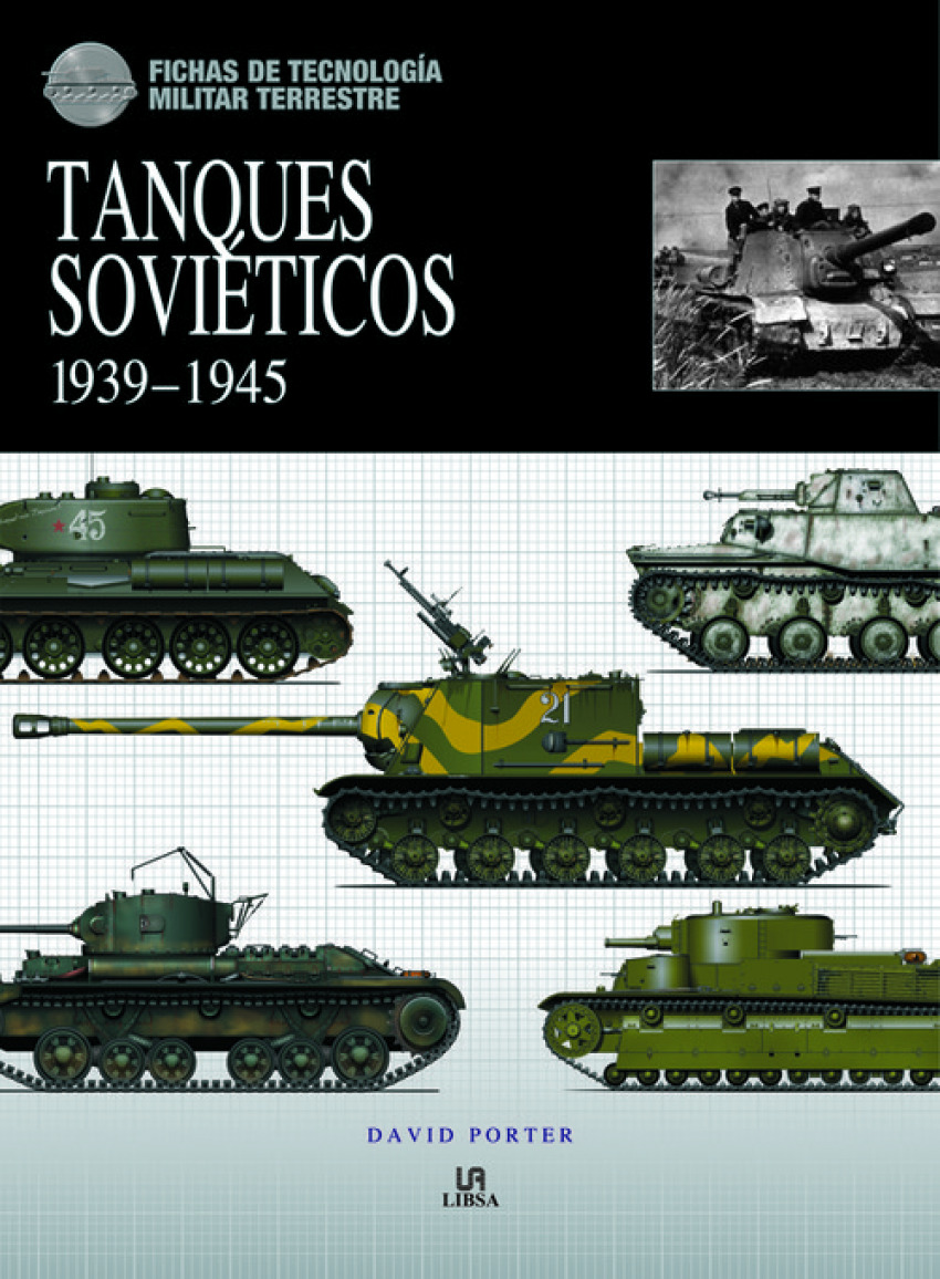 Capa