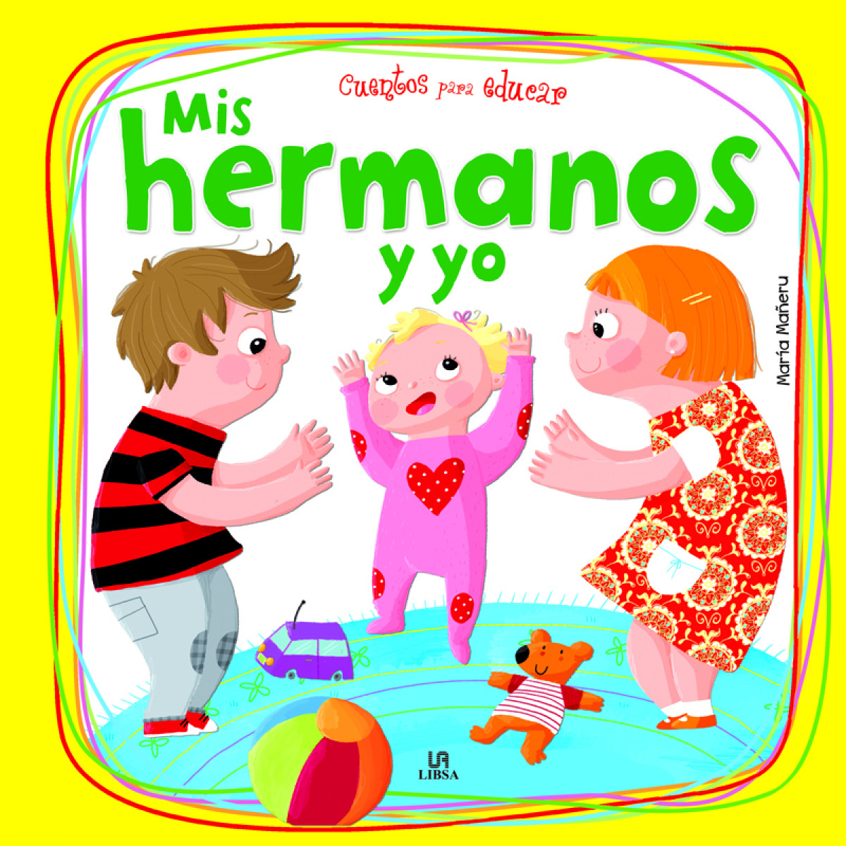 Portada