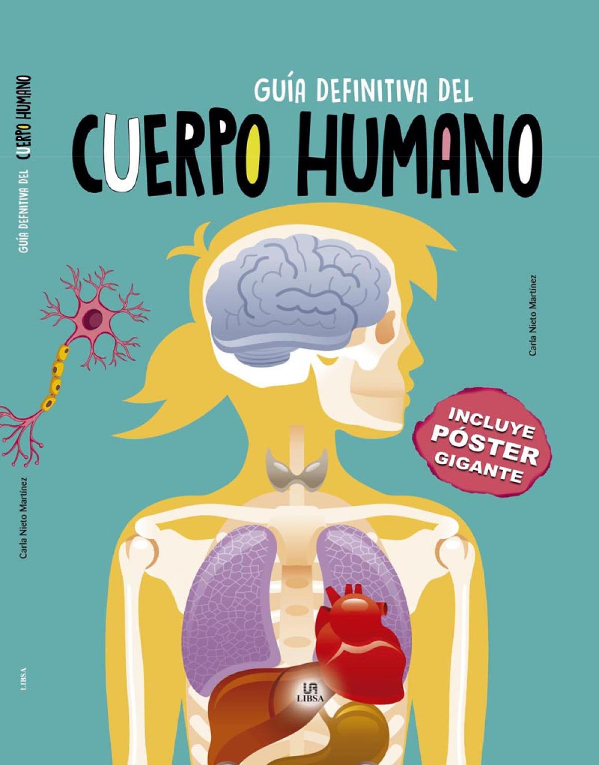 Portada